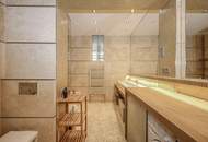 Hochwertiges Apartment in zentraler Lage