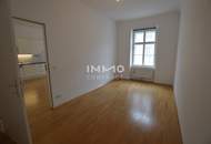 Zentral gelegen und dazu noch so hübsch | Videorundgang verfügbar!