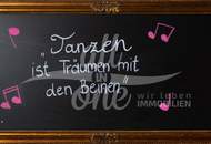 2 Bars/Nachtclubs/Nachtlokale in Villach zu verkaufen! -Top Preis-