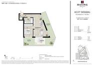 PROVISIONSFREI | ACHT SKRABAL - Ihr Zuhause. Für heute. Für immer.