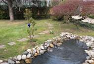 Gepflegtes Stadthaus in St.Veit/Glan, Hauptplatznähe (Provisionsfrei)