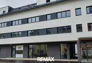 Helle 2 Zimmer Wohnung mit großem Balkon in der Urfahraner Leonfeldner Straße