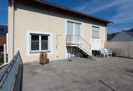 Dornbirn: Ein Grundstück in famoser Stadtlage voller Möglichkeiten für Bauherren oder Investoren