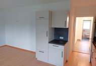 Thalgau: Entzückende 3 Zimmerwohnung