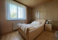 Charmantes Einfamilienhaus in ruhiger und zentraler Lage von Schärding