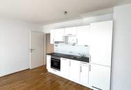 Schöne 2-Zimmer Wohnung mit Einbauküche in sehr guter Lage im 18. Bezirk