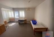 Familienidylle im Herzen des Waldviertels: Ihr neues Zuhause in Waidhofen/Thaya!