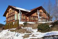 Geschäftsfläche im Erdgeschoß in Zentrumslage