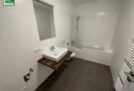 AKTION 1 MONAT MIETZINSFREI! - 4-Zimmer-Maisonette-Wohnung in ruhiger City-Lage - JETZT ANFRAGEN