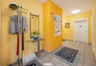 Moderner Wohntraum mit herrlichem Garten in Bruck an der Mur!