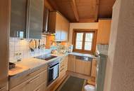 „Wohnen, wo andere Urlaub machen – Landhaus mit Aussicht“