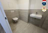 *Superprojekt: ''Über den Baumwipfeln" TOP 45 MIT ZWEI TRAUMHAFTEN WEST-LOGGIEN