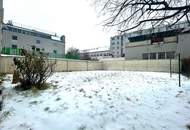 Nähe U3 Erdberg II Werkstatt - Magazin - Lager II an der Erdbergstraße