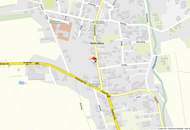 Attraktive Büroflächen in Markt Allhau mit Besprechungsraum, Parkplätzen und Glasfaser