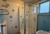 Bauernhaus mit Nebengebäude im Pinkatal