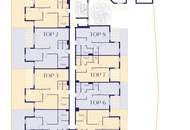 Zuhause IM LEO | Schöne 3 Zimmer Gartenwohnung mit Terrasse | Tiefgarage im Gebäude | Hauptstraße | Frühjahr 2027 - Top 4