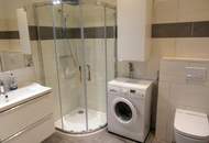 "2 Wohneinheiten möglich!"