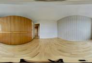 Raum für Ihre Vision – 2-Zimmer-Wohnung zur Modernisierung in guter Lage