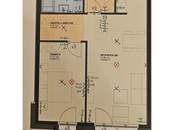 Charmante 2-Zimmer-Wohnung mit Balkon &amp; Lift
