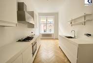 360° TOUR // CHARMING CLASSIC APARTMENT at SCHOTTENTOR // CHARMANTE ALTBAUWOHNUNG am SCHOTTENTOR