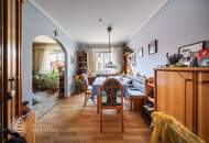 Geräumige 3-Zimmer Neubauwohnung in ruhiger Lage
