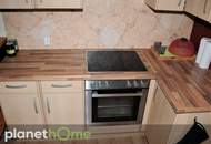 Gestaltbares Mobilheim am Römersee