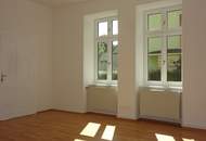 BÜRO- ORDINATIONSRÄUME MIT STIL!