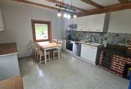 Landhaus in Alleinlage bei Diex