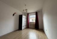 Großzügiges Ein- bzw. Zweifamilienhaus in sonniger Lage in Bad Radkersburg