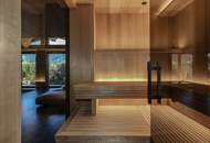 Beeindruckende Luxusvilla in sonniger Toplage