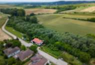 Charmantes Haus in Ameistal – Ihr neues Zuhause in Niederösterreich wartet!