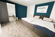 Viel Raum - viele Nutzungsmöglichkeiten! Ankommen und wohlfühlen - nachhaltig gedacht, komfortabel gemacht!