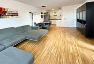 Moderne Wohnung mit Loggia, top Infrastruktur! Auch für Anleger!