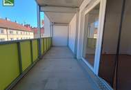 Geräumige - unbefristet - modern - Tolle Genossenschaftswohnung mitten in St. Pölten!