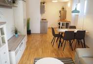 "3-Zimmerwohnung mit 10m² Loggia!"