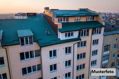 +++ Mehrfamilienhaus mit Dachterrassen +++