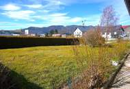 Charmanter Bungalow in Mondsee-Schlössl - Wohnen in Top-Lage mit Potential !