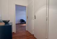 1 Zimmer Wohnung in Mödling