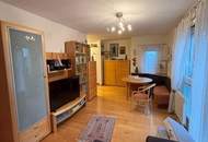 Charmante Wohnung mit guter Anbindung und günstigen Betriebskosten und Klimaanlage