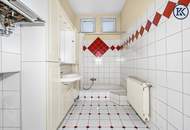 Charmante Jahrhundertwende-Perle – Renovierungsobjekt mit Charakter