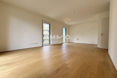 Top-Angebot: 3-Zimmer-Balkonwohnung – nachhaltig & provisionsfrei, Wohnung-kauf, 259.000,€, 1210 Wien 22., Donaustadt