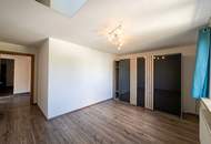 Sofort verfügbares, geräumiges Wohnhaus in guter Siedlungslage