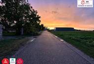 Einzigartiges Haus mit zwei separaten Wohneinheiten