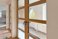 Erstbezug in Salzburger Traumlage