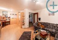 BUNGALOW MIT CHARME UND GARTEN