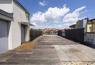 Beeindruckendes Atelier-Ensemble in ausgezeichneter Lage