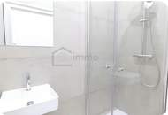Top Möglichkeit! Serviced Apartment Nähe Rathaus, Top Rendite!