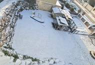 HAUS in Donnerskirchen (Provisionsfrei)