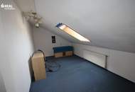 Wohnhaus in 3241 Kirnberg an der Mank