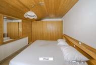 Großzügiges Hotel in zentraler Lage